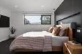 Property photo of 13 Whisky Road St Leonards TAS 7250