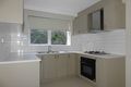 Property photo of 5/18 Ashted Road Box Hill VIC 3128