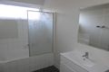 Property photo of 5/18 Ashted Road Box Hill VIC 3128