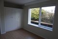 Property photo of 5/18 Ashted Road Box Hill VIC 3128