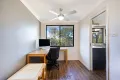 Property photo of 10 Kooringal Close Rathmines NSW 2283