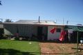 Property photo of 640 Lane Lane Broken Hill NSW 2880