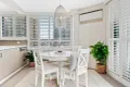 Property photo of 24/3576 Main Beach Parade Main Beach QLD 4217