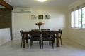 Property photo of 91 Philip Street Sun Valley QLD 4680