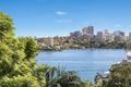 Property photo of 13 Lower Fort Street Dawes Point NSW 2000