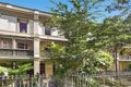 Property photo of 13 Lower Fort Street Dawes Point NSW 2000
