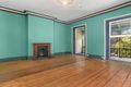 Property photo of 13 Lower Fort Street Dawes Point NSW 2000