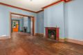 Property photo of 13 Lower Fort Street Dawes Point NSW 2000