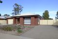 Property photo of 7 The Culdesac Benalla VIC 3672