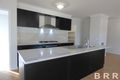 Property photo of 7 The Culdesac Benalla VIC 3672