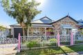 Property photo of 11 Grenada Court Varsity Lakes QLD 4227