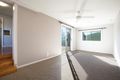 Property photo of 157 Oxford Street Cambridge Park NSW 2747
