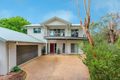 Property photo of 2 Foreshore Road Balnarring Beach VIC 3926