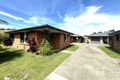 Property photo of 1/34-38 Colliton Parade Forster NSW 2428