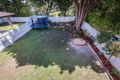 Property photo of 34 Gatling Road Cannon Hill QLD 4170