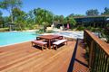 Property photo of 3 McAllisters Crescent Coomera QLD 4209