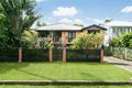 Property photo of 18 Cairns Street Cairns North QLD 4870