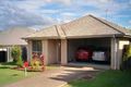 Property photo of 5 Airedale Court Berrinba QLD 4117