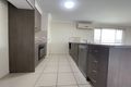 Property photo of 5 Airedale Court Berrinba QLD 4117
