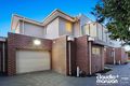 Property photo of 2/91 Gowrie Street Glenroy VIC 3046