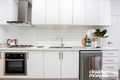 Property photo of 2/91 Gowrie Street Glenroy VIC 3046