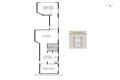 Property photo of 1/85 Elizabeth Street Ashfield NSW 2131