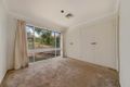 Property photo of 6 Florey Crescent Springwood NSW 2777