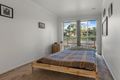 Property photo of 6 Florey Crescent Springwood NSW 2777
