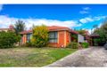 Property photo of 6A Trethowan Street Mount Pleasant VIC 3350