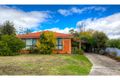 Property photo of 6A Trethowan Street Mount Pleasant VIC 3350