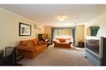 Property photo of 6A Trethowan Street Mount Pleasant VIC 3350