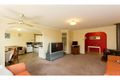 Property photo of 6A Trethowan Street Mount Pleasant VIC 3350