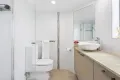 Property photo of 24/3576 Main Beach Parade Main Beach QLD 4217