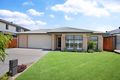 Property photo of 29 Billabong Parade Chisholm NSW 2322