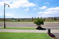 Property photo of 29 Billabong Parade Chisholm NSW 2322