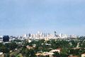 Property photo of 30/32 Swann Road Taringa QLD 4068