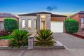 Property photo of 9 Briar Valley Rise Caroline Springs VIC 3023