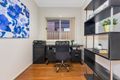 Property photo of 9 Briar Valley Rise Caroline Springs VIC 3023
