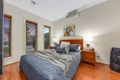 Property photo of 9 Briar Valley Rise Caroline Springs VIC 3023