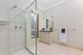 Property photo of 9 Briar Valley Rise Caroline Springs VIC 3023