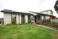 Property photo of 2 Canadian Court Meadow Heights VIC 3048