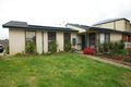 Property photo of 2 Canadian Court Meadow Heights VIC 3048