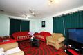 Property photo of 2 Canadian Court Meadow Heights VIC 3048