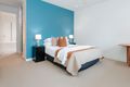 Property photo of 2 Foreshore Road Balnarring Beach VIC 3926