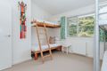 Property photo of 2 Foreshore Road Balnarring Beach VIC 3926