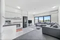 Property photo of 203/1 Jarama Boulevard Epping VIC 3076