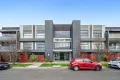 Property photo of 203/1 Jarama Boulevard Epping VIC 3076