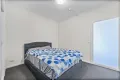 Property photo of 203/1 Jarama Boulevard Epping VIC 3076