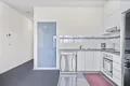 Property photo of 203/1 Jarama Boulevard Epping VIC 3076