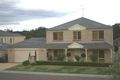 Property photo of 37 Monaco Avenue North Kellyville NSW 2155